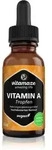 Vitamaze Vitamin A Drops Tropfen mit Vitamin A 50 ml