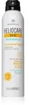 Heliocare 360&deg; Pediatrics Transparent Spray sch&uuml;tzendes Spray f&uuml;r Kinder SPF...