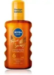 NIVEA SUN Tropical Bronze &Ouml;l-Spray f&uuml;r Br&auml;unung SPF 6 200 ml