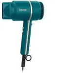 BEURER Ocean HC 35 Haartrockner 1 St.