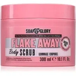 Soap & Glory Flake Away K&ouml;rperpeeling 300 ml