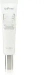 Isntree TW-Real Augencreme zur Korrektur von dunkeln Augenringen und Falten 30 ml