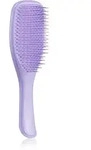 Tangle Teezer The Ultimate Detangler Purple Passion B&uuml;rste Lockenpflege f&uuml;r