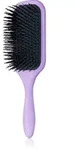 Denman D90L Tangle Tamer Flache B&uuml;rste Ultra Violet 1 St.