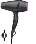 Remington Supercare Pro 2100 AC7100 Haartrockner 1 St.