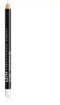 NYX Professional Makeup Eye and Eyebrow Pencil Pr&auml;ziser Eyeliner Farbton 906...