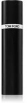 TOM FORD Private Blend Fucking Fabulous Eau de Parfum Unisex 10 ml