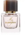 Burberry My Burberry Blush Eau de Parfum f&uuml;r Damen 30 ml