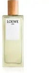 Loewe Aire Eau de Toilette f&uuml;r Damen 50 ml