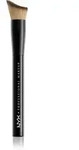 NYX Professional Makeup Total Control Foundation Brush Make-up-Pinsel 1 St.