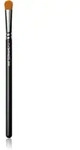 MAC Cosmetics Brush 242S Shader Rundpinsel f&uuml;r Lidschatten 1 St.