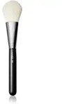 MAC Cosmetics Brush 135S Large Flat Powder Ovalpinsel f&uuml;r Puder 1 St.
