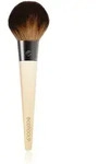 EcoTools Face Tools Puderpinsel 1 St.