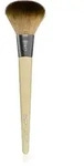 EcoTools Precision Pinsel zum Auftragen von Rouge 1 St.