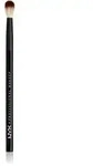 NYX Professional Makeup Pro Brush Blending-Pinsel 1 St.