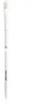 Wet n Wild Essential Small Concealer Brush Corrector & Concealer-Pinsel klein 1 St.
