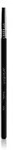 Sigma Beauty Eyes E30 Pencil Brush Eyelinerpinsel 1 St.