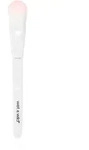 Wet n Wild Essential Foundation Brush flacher Make-up-Pinsel 1 St.