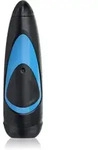 Satisfyer Men ONE Masturbator 25 cm