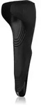 Satisfyer Men WAND Masturbator vibrierend 20 cm