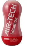 Tenga Air-Tech Squeeze Regular Masturbator 17 cm