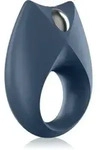 Satisfyer ROYAL ONE Penisring vibrierend 7.5 cm