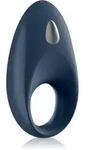 Satisfyer MIGHTY ONE Penisring vibrierend 9 cm