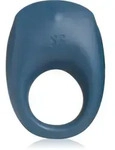 Satisfyer Strong One Penisring vibrierend 7,3 cm