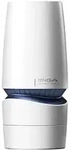Tenga Aero Cobalt Masturbator 17 cm