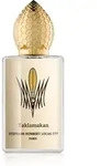 St&eacute;phane Humbert Lucas 777 777 Taklamakan Eau de Parfum Unisex 50 ml