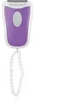 Remington Smooth & Silky WSF4810 Elektrorasierer f&uuml;r Damen 1 St.