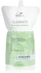 Wella Professionals Elements Renewing erneuernder Conditioner f&uuml;r gl&auml;nzendes...