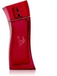Bruno Banani Woman&rsquo;s Best Eau de Toilette f&uuml;r Damen 30 ml