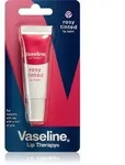 Vaseline Liptube Rosy Lippenbalsam 10 g