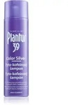 Plantur 39 Color Silver Koffein Shampoo neutralisiert gelbe Verf&auml;rbungen 250 ml