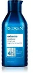 Redken Extreme regenerierender Conditioner f&uuml;r besch&auml;digtes Haar 500 ml