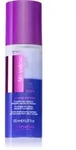 Fanola No Yellow 2 phase potion Conditioner ohne Aussp&uuml;len f&uuml;r blondes und