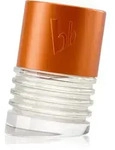 Bruno Banani Absolute Man Eau de Toilette f&uuml;r Herren 30 ml