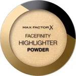 Max Factor Facefinity Highlighter Farbton 002 Golden Hour 8 g