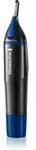Remington Nano Series NE3850 hygienischer Trimmer f&uuml;r Augenbrauen, Nase und Ohren 1