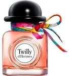 HERM&Egrave;S Twilly d&rsquo;Herm&egrave;s Eau de Parfum f&uuml;r Damen 30 ml