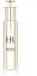 Helena Rubinstein Re-Plasty Pro Filler anti-aging Gesichtsserum 50 ml