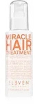 Eleven Australia Miracle Hair Treatment sp&uuml;lfreie Pflege f&uuml;r das Haar 125 ml