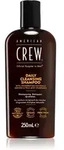 American Crew Daily Cleansing Shampoo Tagesshampoo f&uuml;r Herren 250 ml