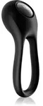 Satisfyer MAJESTIC DUO Penisring vibrierend 12 cm