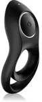 Satisfyer LEGENDARY DUO Penisring vibrierend 11 cm