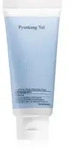 Pyunkang Yul Deep Cleansing Low pH Tiefenreinigungsschaum f&uuml;r empfindliche trockene