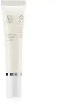 ARTDECO Skin Yoga Hyaluronic intensive Augencreme mit Hyalurons&auml;ure 15 ml