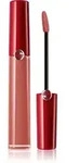 Armani Lip Maestro Liquid Lipstick langanhaltender fl&uuml;ssiger Lippenstift...