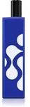 Histoires De Parfums This Is Not a Blue Bottle 1.4 Eau de Parfum Unisex 15 ml